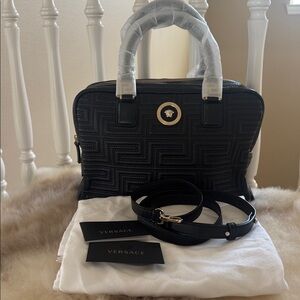Versace